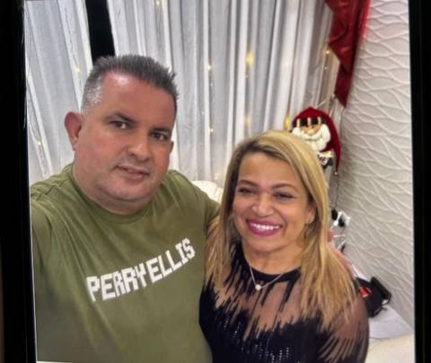 Foto de Juan Menezes