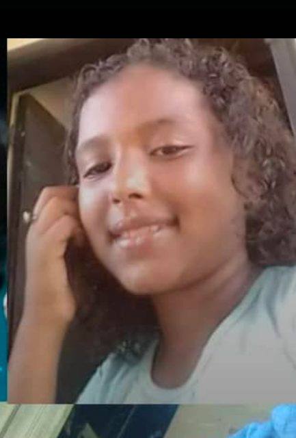 Foto de Aliannys Barrios