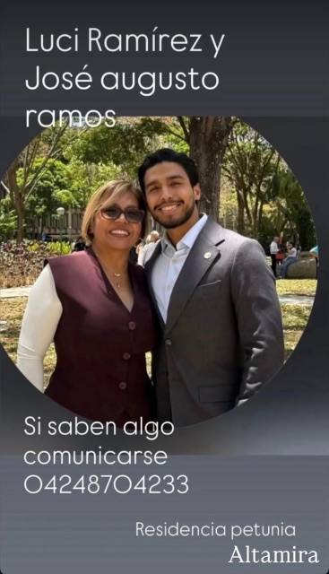 Foto de Jose augusto