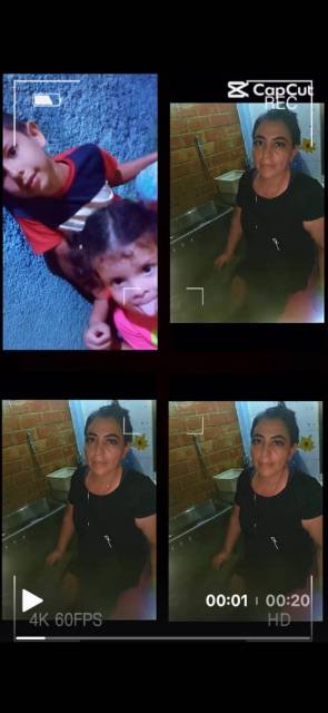 Foto de Anaís Briceño Araque