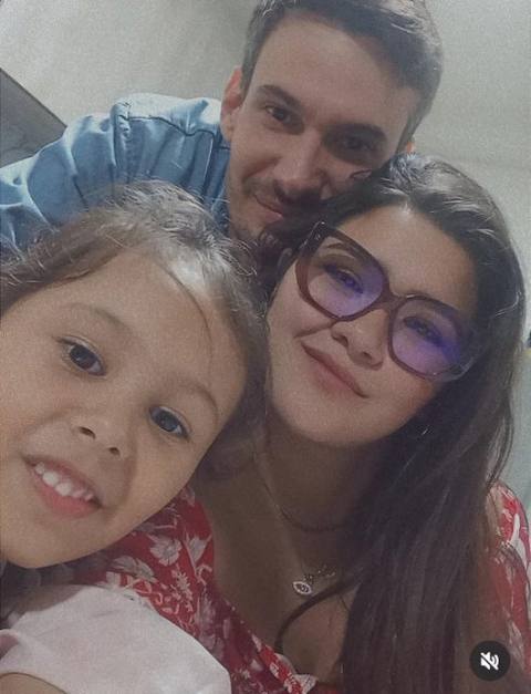 Foto de Daniel pereira