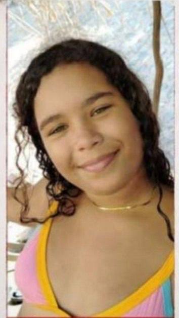 Foto de Lústrelos de la Cruz Benítez