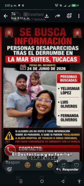 Foto de Luis Fernando oliveros martinez