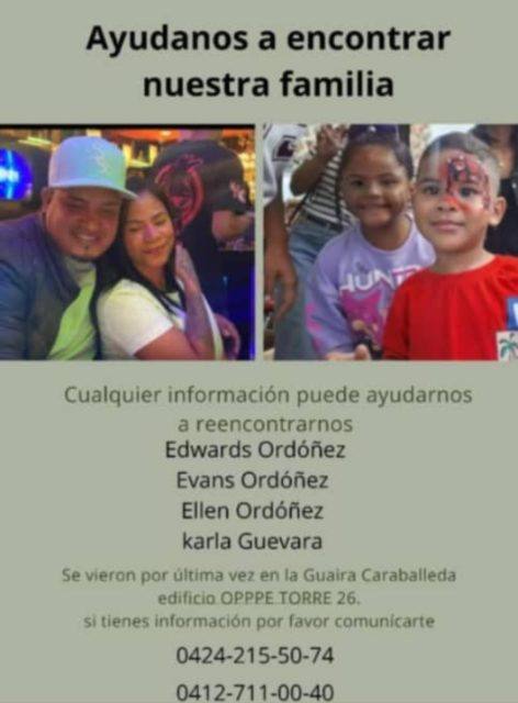 Foto de Karla gurvara