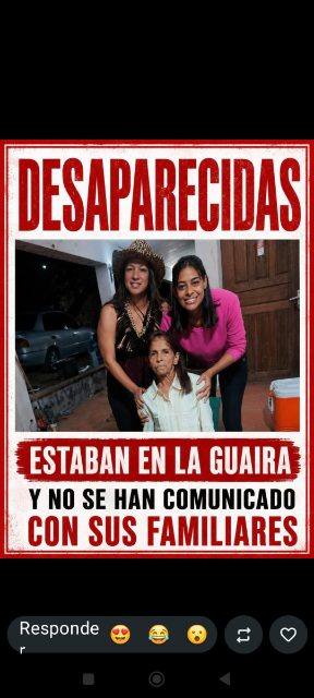 Foto de Carla valdezpino