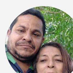 Foto de Richard gladys
