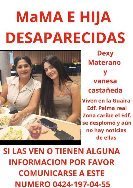 Foto de Vanesa Castañeda