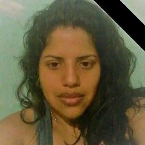 Foto de Barbara calderon