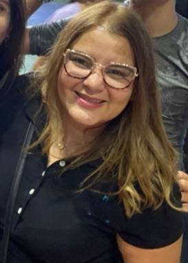 Foto de GABRIELA ROSAS MOORE