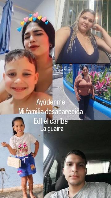 Foto de Marina Martinez