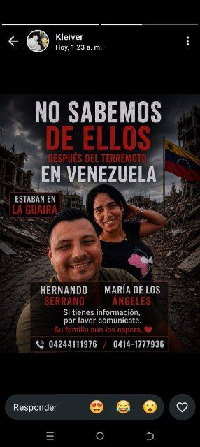 Foto de Hernando
