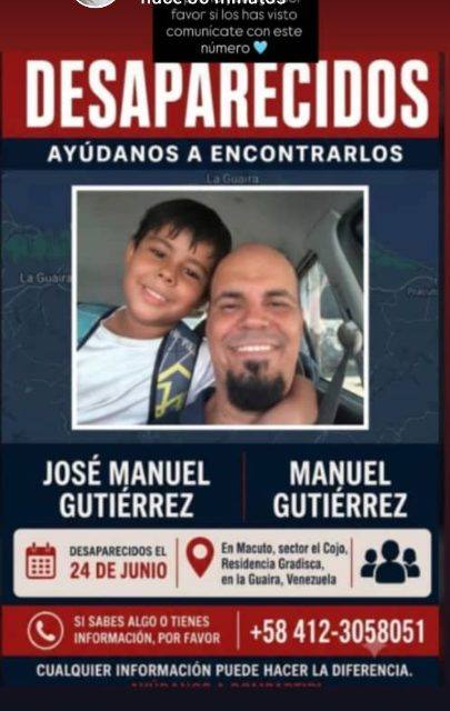 Foto de Jose Manuel gutierrez