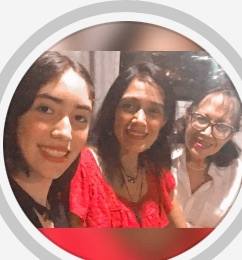 Foto de Anael