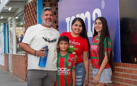 Foto de Jorge Luis