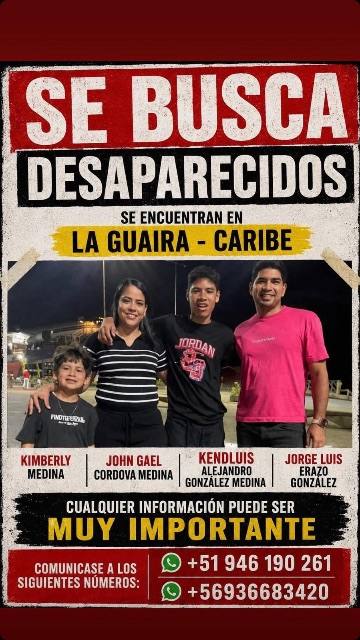 Foto de John cordova