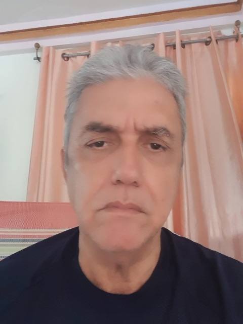 Foto de Marco Aurelio Gutiérrez aristizabal