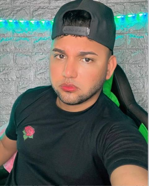 Foto de Daiver