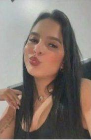 Foto de YORLENE CONDE