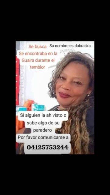 Foto de Dubraska