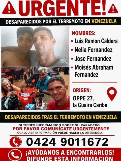 Foto de jose fernandez