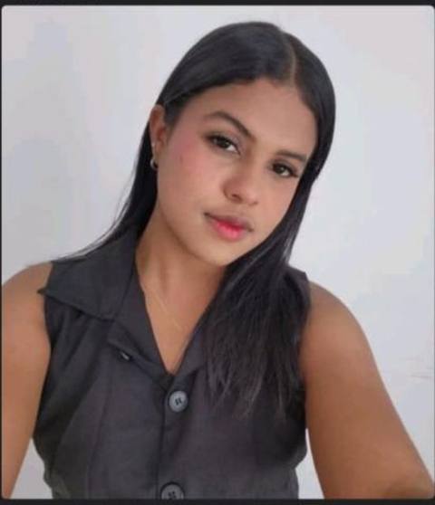 Foto de Daibelys Tillero