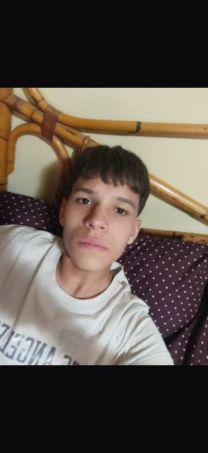 Foto de Andres Guevara
