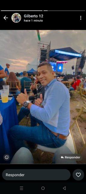 Foto de Joseph  Morales