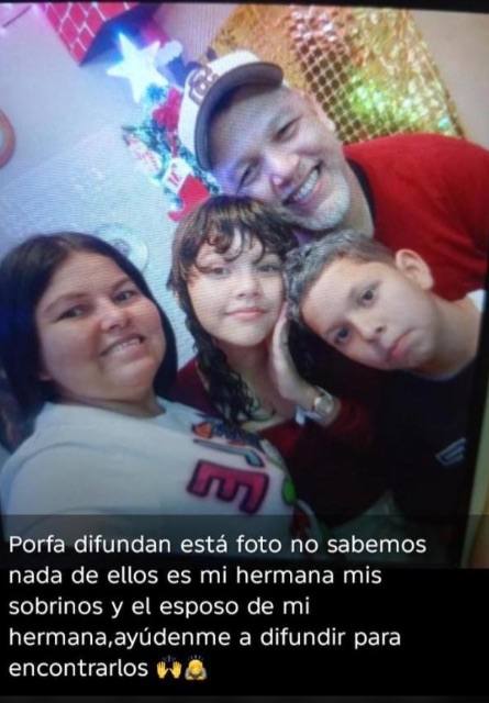 Foto de Denise Antalic Bogan