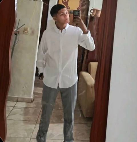 Foto de Erick Alexander Colmenares Villalobos