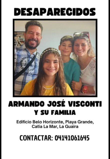 Foto de Ana luisa