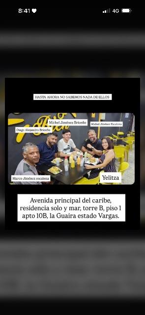 Foto de SIMONE BURATTI GAY