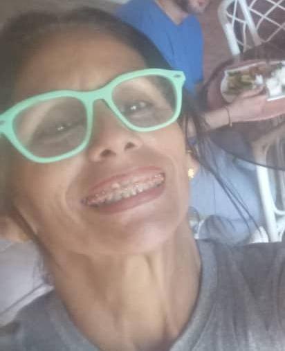 Foto de Jusnemy León