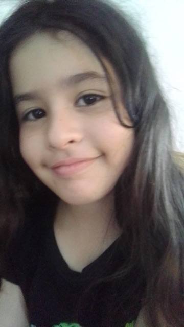 Foto de Maria Isabella