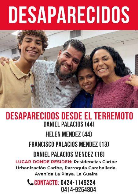 Foto de HELEN MENDEZ