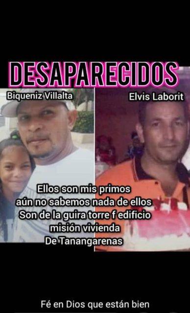 Foto de Vikenis villalta