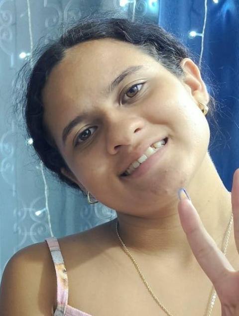 Foto de Barbara Salazar