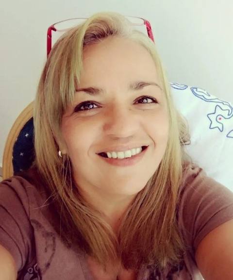 Foto de Raquel Lopez