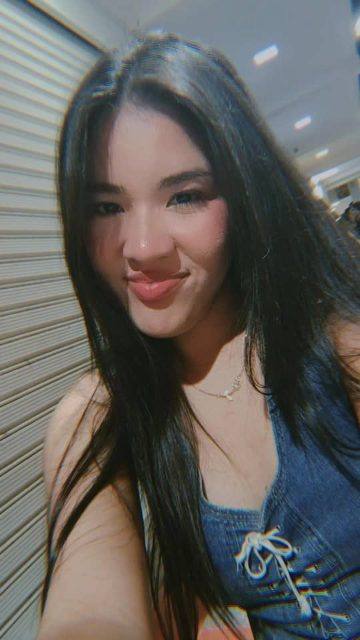 Foto de Sthefany Guzmán