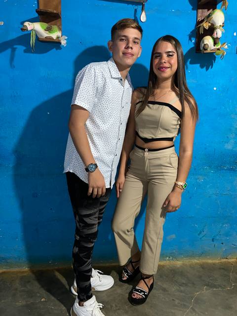 Foto de Soberly vera