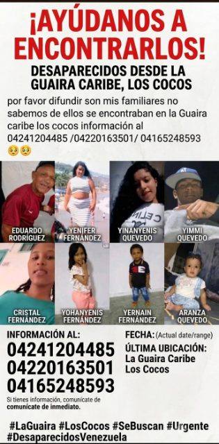 Foto de Yimi Quevedo