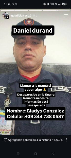 Foto de SIMONE BURATTI GAY