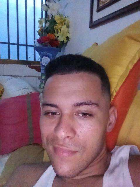 Foto de Cesar martinez