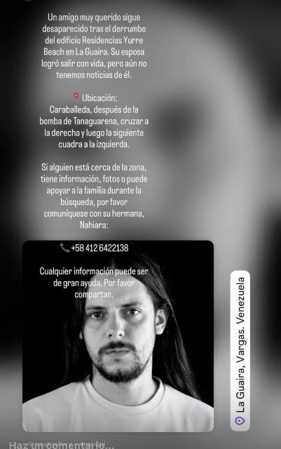 Foto de SIMONE BURATTI GAY