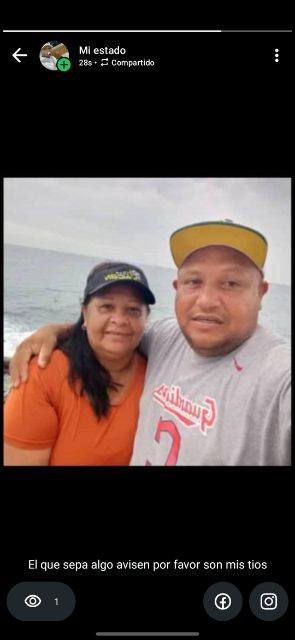 Foto de Williams salas