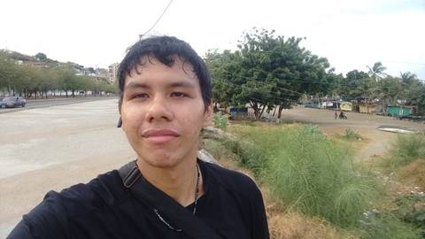 Foto de Jesus Manuel Villegas Castillo