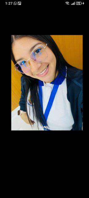 Foto de Rosselvys bracho