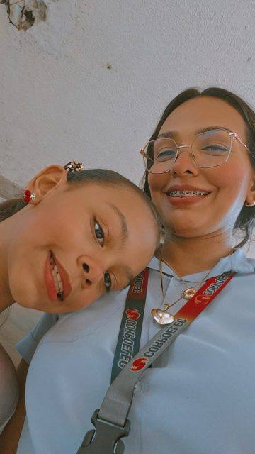 Foto de Ruthreima maría Rujano perez