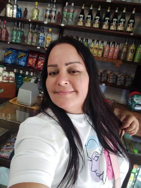 Foto de Ana karina Herrera