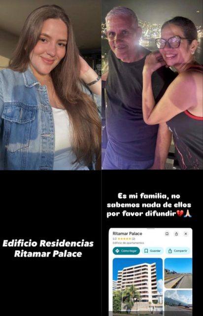 Foto de Jose Garcia