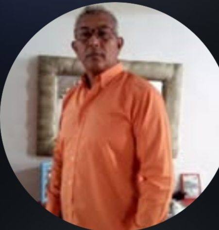Foto de Gilmaru Tovar